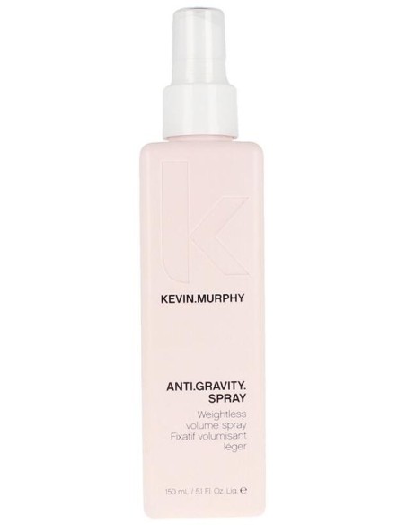 Anti Gravity Spray Volumen 150 Ml