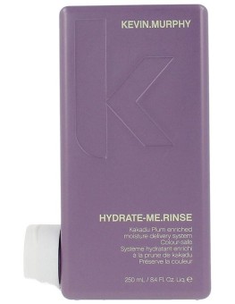 Hydrate-Me Rinse Moisture...