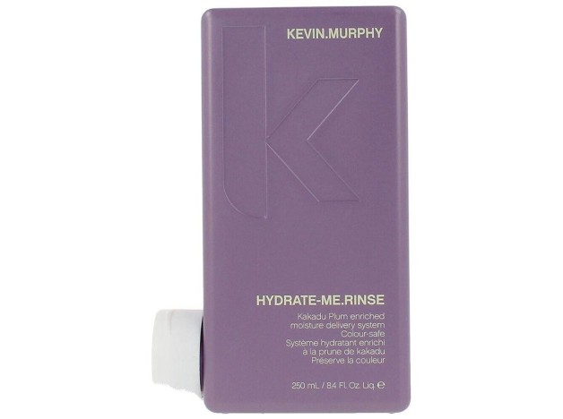Hydrate-Me Rinse Moisture Delivery System 250 Ml