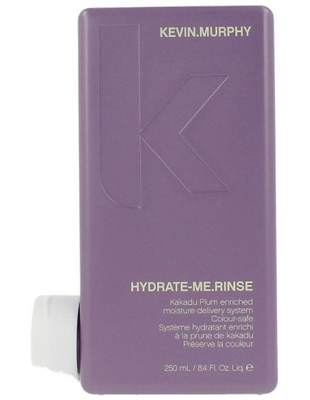 Hydrate-Me Rinse Moisture Delivery System 250 Ml