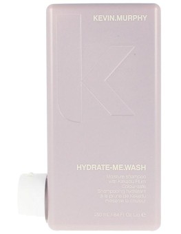 Hydrate-Me Wash Kakadu...