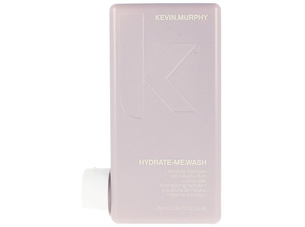 Hydrate-Me Wash Kakadu Champú Hidratante 250 Ml