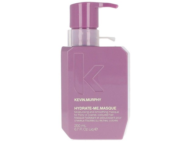 Hydrate-Me.Masque Mascarilla Hidratante Cabello...