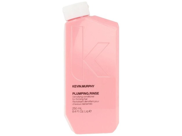 Plumping Rinse Acondicionador Densificante 250 Ml