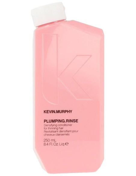 Plumping Rinse Acondicionador Densificante 250 Ml