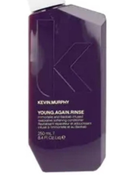 Young.Again.Rinse Acondicionador Antienvejecimiento 250 Ml