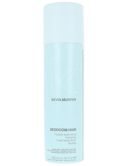Bedroom Hair Spray...