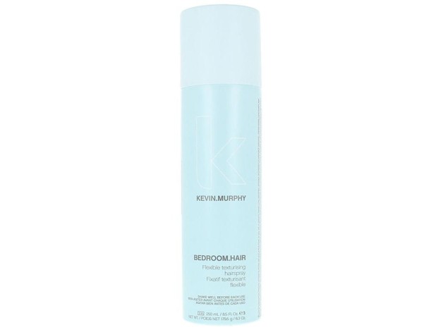 Bedroom Hair Spray Texturizante 250 Ml