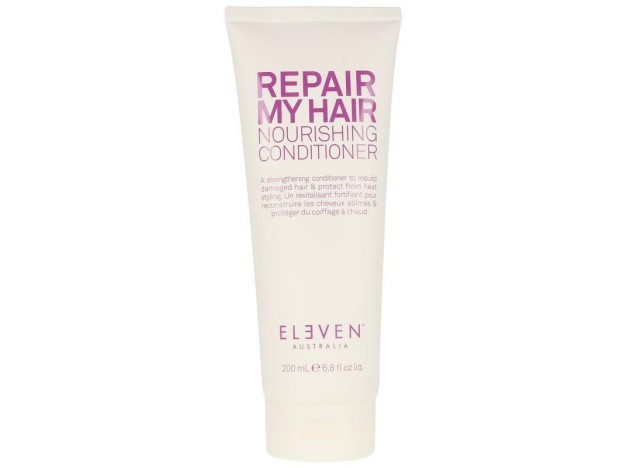 Eleven Repair My Hair Nourishing Conditioner 200Ml
