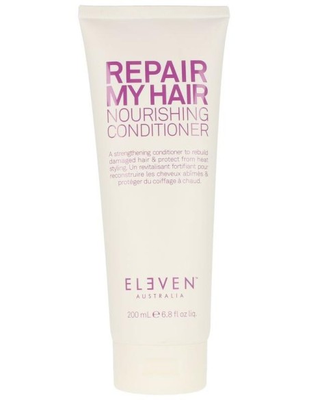 Eleven Repair My Hair Nourishing Conditioner 200Ml