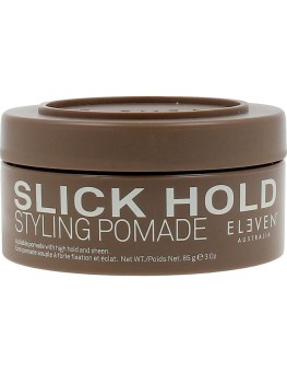 Eleven Silck Hold Styling...