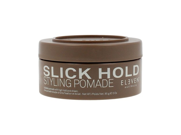 Eleven Silck Hold Styling Pomade 85G