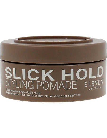 Eleven Silck Hold Styling Pomade 85G