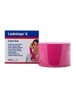 Leukotape K Cinta...