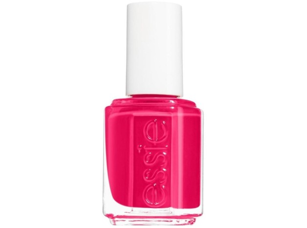 Essie Nail Lacquer Esmalte De Uñas Nro 27...