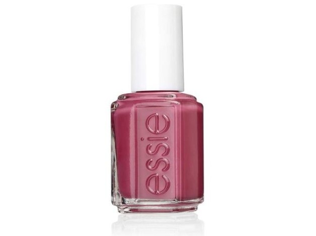 Essie Nail Color 413 Mrs Always Right 13.5Ml
