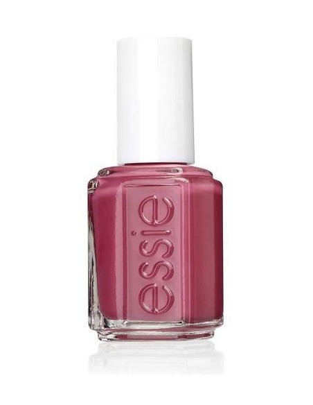 Essie Nail Color 413 Mrs Always Right 13.5Ml