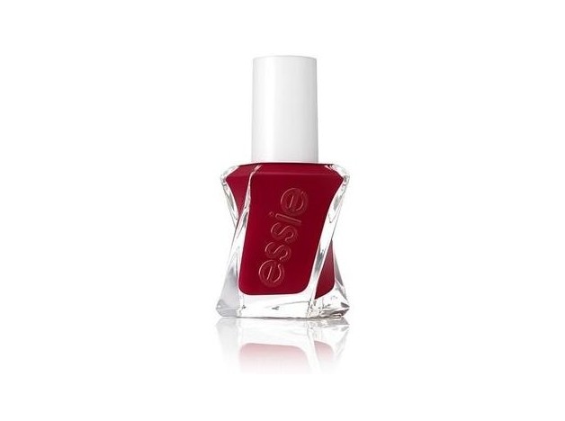 Essie Gel Couture Esmalte De Uñas Nro 345...