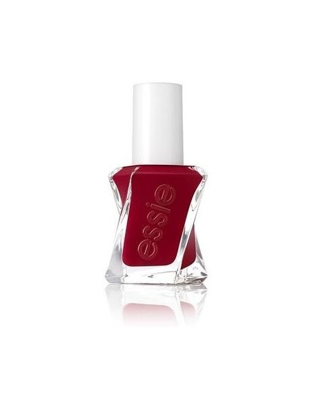 Essie Gel Couture Esmalte De Uñas Nro 345 Bubbles Only 13.5Ml