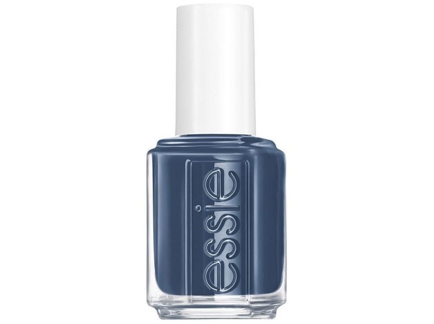 Essie Nail Color 896 To Me From 13.5Ml