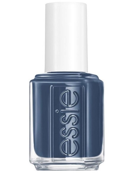 Essie Nail Color 896 To Me From 13.5Ml