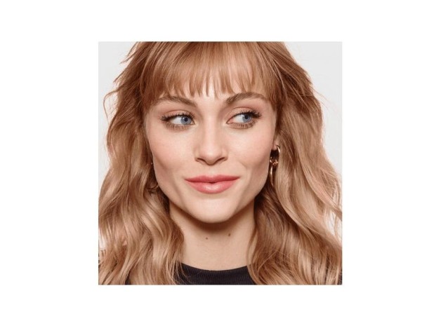L'Oréal Volume Million Lashes Balm Brown...
