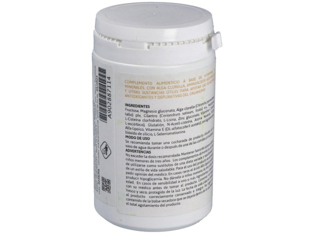Kelablend 150Gr.