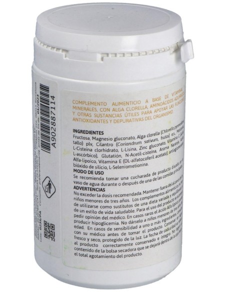 Kelablend 150Gr.