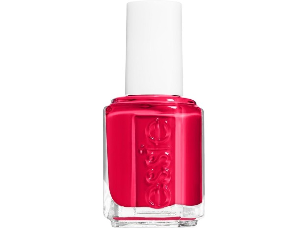 Essie Nail Color 515 Lieblings Me 13.5Ml