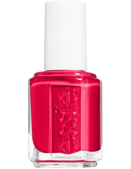 Essie Nail Color 515 Lieblings Me 13.5Ml
