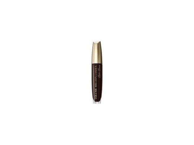 L'Oréal Volume Million Lashes Balm Brown...