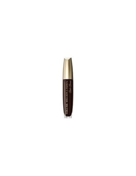 L'Oréal Volume Million Lashes Balm Brown Mascara Nro 01 8.9Ml