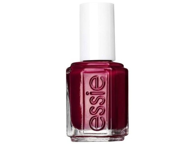 Essie Nail Color 516 Nailed It! 13.5Ml