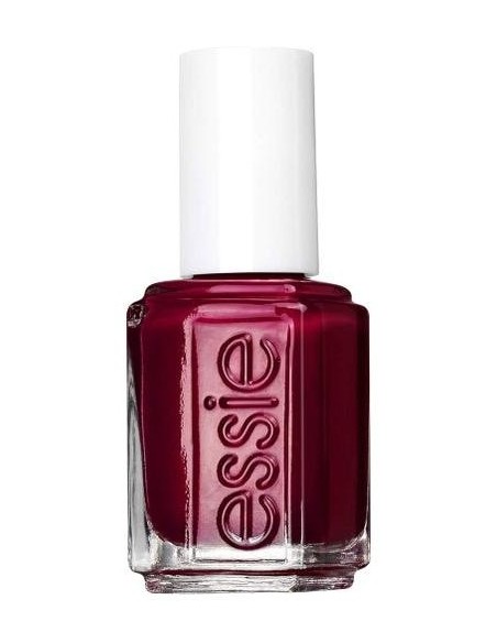 Essie Nail Color 516 Nailed It! 13.5Ml