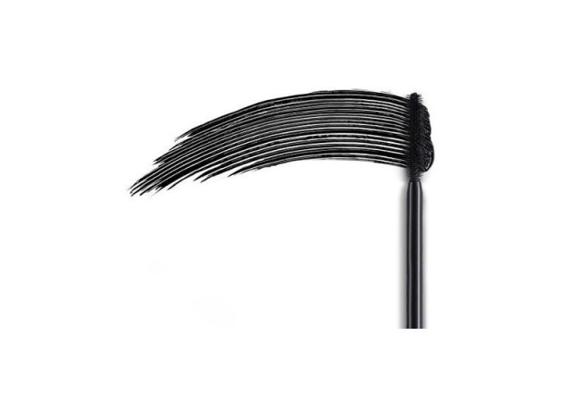 L'Oréal Volume Million Lashes Balm Brown...