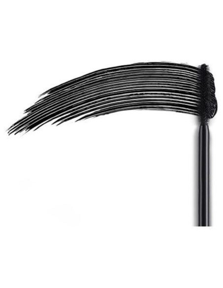 L'Oréal Volume Million Lashes Balm Brown Mascara Nro 01 8.9Ml