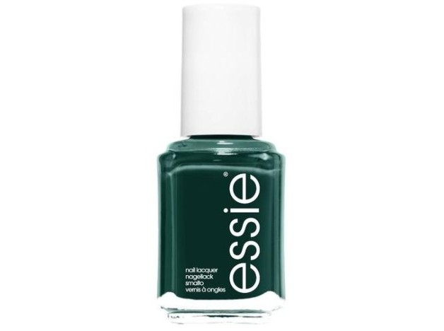 Essie Nail Polish 399 Off Tropic 135Ml