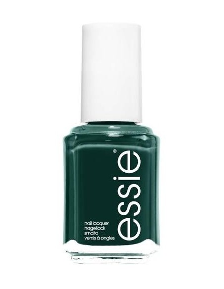 Essie Nail Polish 399 Off Tropic 135Ml