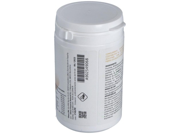 Munibios 150Gr.