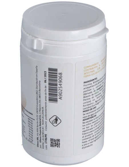 Munibios 150Gr.