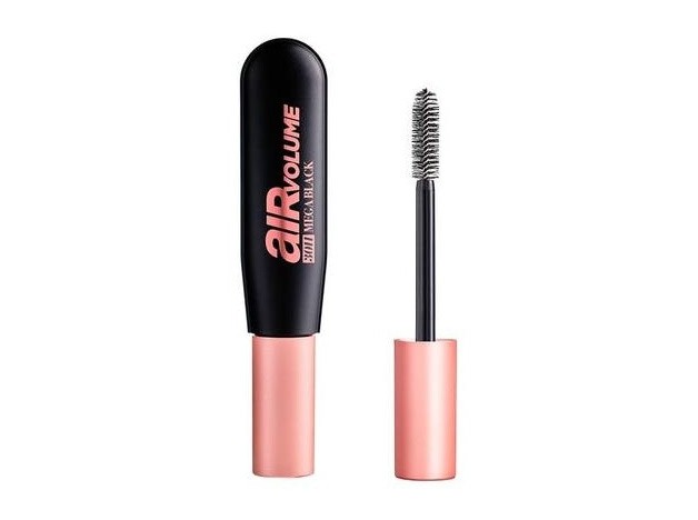 L'Oréal Air Volume 30H Mega Mascara Pestañas...