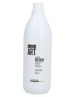 Tecni Art Fijar Diseño...