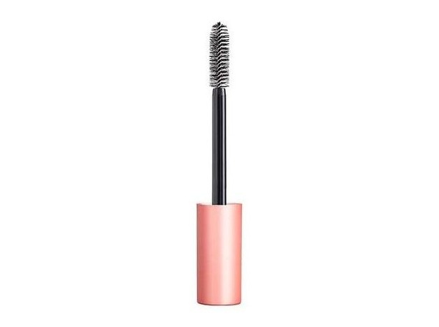 L'Oréal Air Volume 30H Mega Mascara Pestañas...