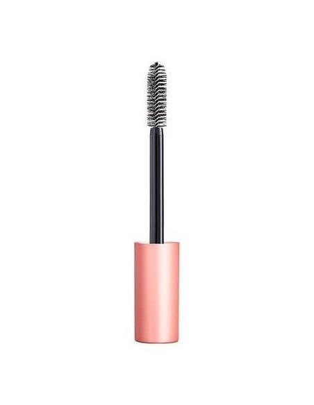 L'Oréal Air Volume 30H Mega Mascara Pestañas Nro 01 Black 9.4Ml