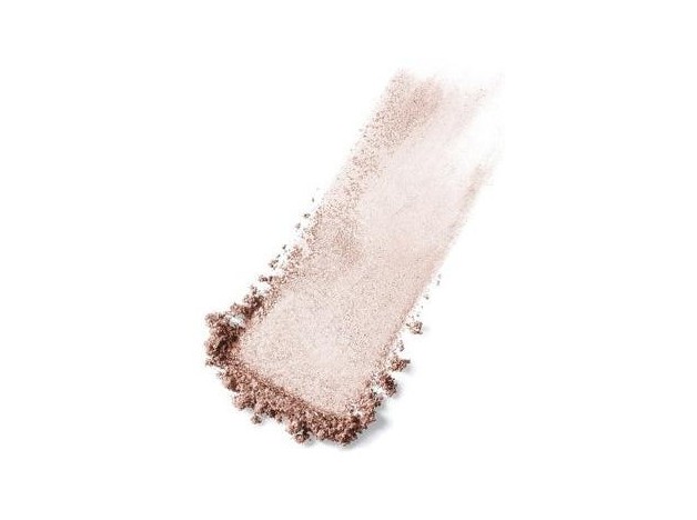 L'Oreal Color Queen Eyeshadow 01 Unsurpassed 1Ud