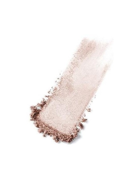 L'Oreal Color Queen Eyeshadow 01 Unsurpassed 1Ud