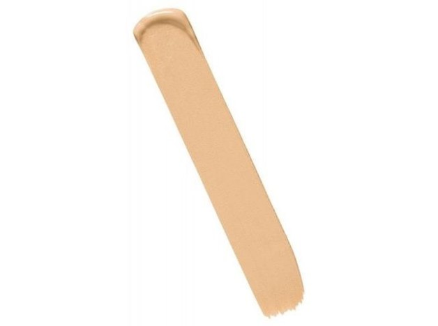 Infaillible 32H Matte Cover Foundation...