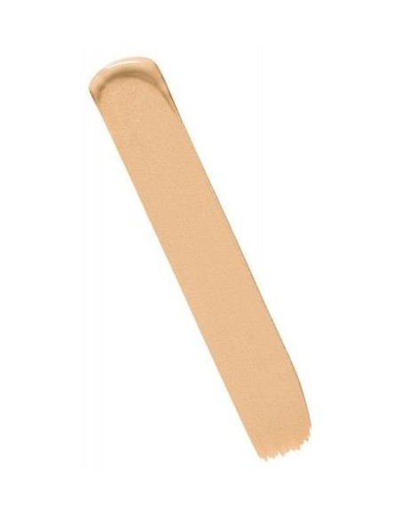 Infaillible 32H Matte Cover Foundation 135-Radiant Vanilla 30 Ml