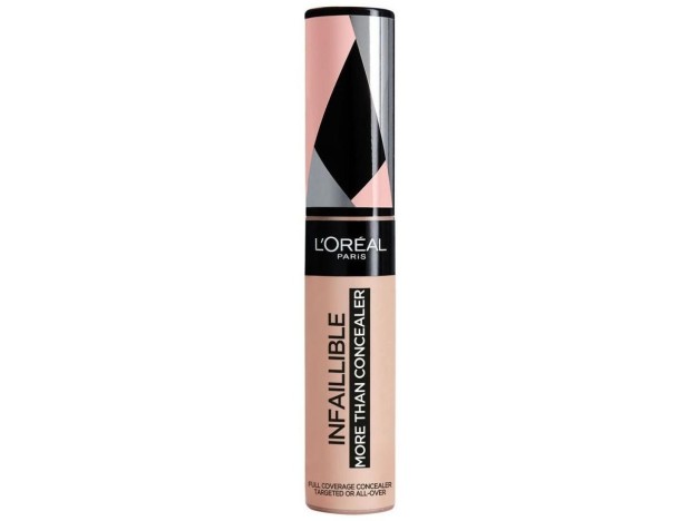 L'Oréal Infaillible More Than Concealer 323...