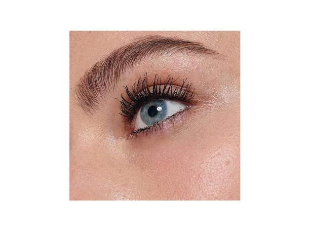 L'Oréal Air Volume 30H Mega Mascara Pestañas...